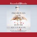 Problems with People: 10 Stories Audiobook