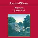 Promises Audiobook