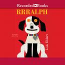 Rrralph Audiobook