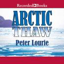 Arctic Thaw