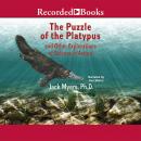 Puzzle of the Platypus Audiobook