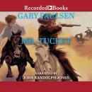 Mr. Tucket Audiobook