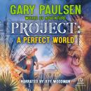 Project: A Perfect World Audiobook