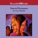 [Spanish] - Sisters/Hermanas