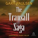 The Transall Saga Audiobook