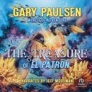 The Treasure of El Patrón Audiobook