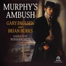 Murphy's Ambush