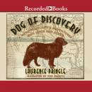 Dog of Discovery Audiobook