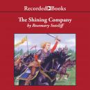 The Shining Company Audiobook
