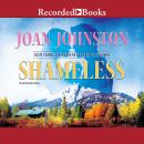 Shameless Audiobook