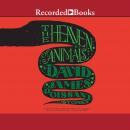Heaven of Animals: Stories, David James Poissant
