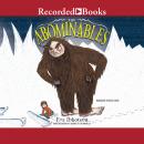 The Abominables Audiobook