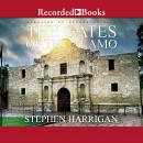 The Gates of the Alamo Audiobook