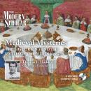 Medieval Mysteries: The History Behind the Myths of the Middle Ages Audiobook
