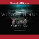 The Widow's House Audiobook