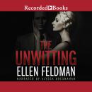 The Unwitting Audiobook