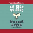 [Spanish] - La La Isla de Abel