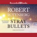 Stray Bullets Audiobook