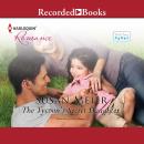 The Tycoon's Secret Daughter Audiobook