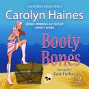 Booty Bones Audiobook