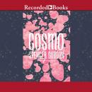 Cosmo Audiobook