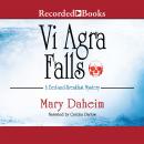 Vi Agra Falls Audiobook