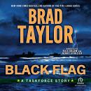 Black Flag Audiobook