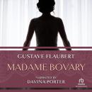 Madame Bovary Audiobook