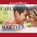 Perfect Together Audiobook