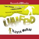 Unfed Audiobook