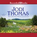 Place Called Harmony, Jodi Thomas