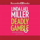 Deadly Gamble Audiobook