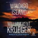 Windigo Island