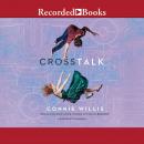 Crosstalk Audiobook