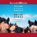 Falling from Horses Audiobook