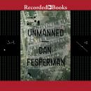 Unmanned Audiobook