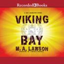 Viking Bay Audiobook