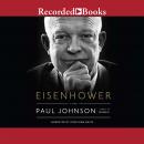 Eisenhower: A Life Audiobook