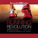 The Running Revolution Audiobook