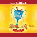 War of the World Records Audiobook