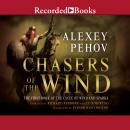 Chasers of the Wind Audiobook