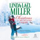 Christmas in Mustang Creek Audiobook