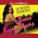 Boss Divas Audiobook
