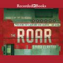 The Roar Audiobook