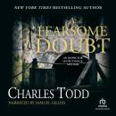 A Fearsome Doubt Audiobook