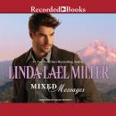 Mixed Messages Audiobook