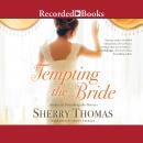 Tempting the Bride Audiobook