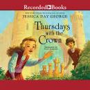 Thursdays with the Crown Audiobook
