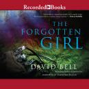 The Forgotten Girl Audiobook