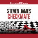 Checkmate Audiobook